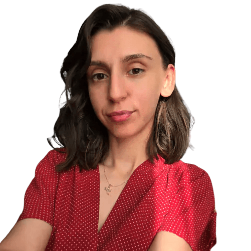 Кристияна Христова