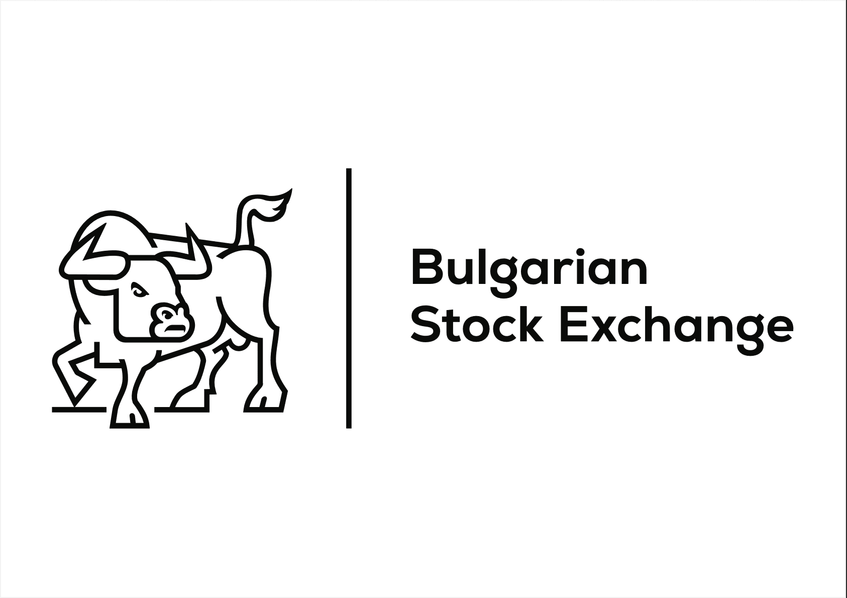 Българска Фондова Борса